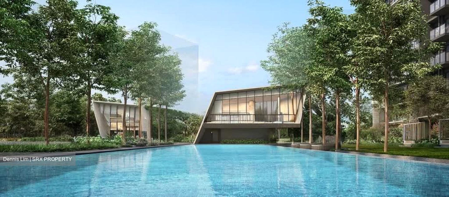 Lorong 1 Toa Payoh (D12), Condominium #594672281
